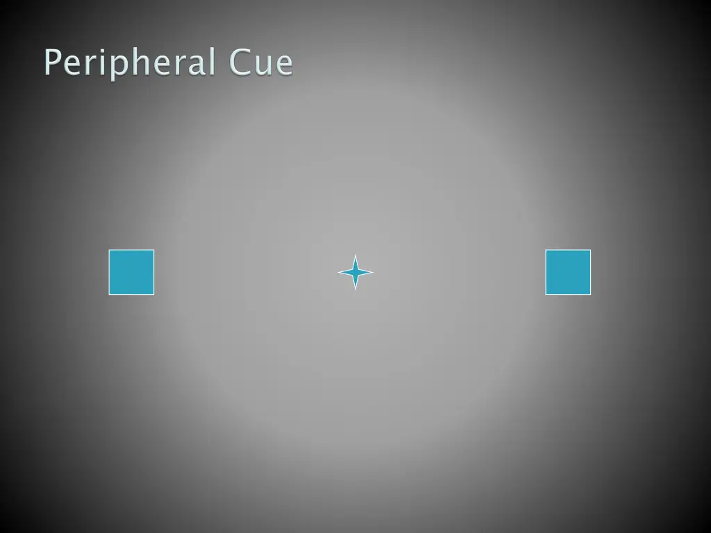 slide17