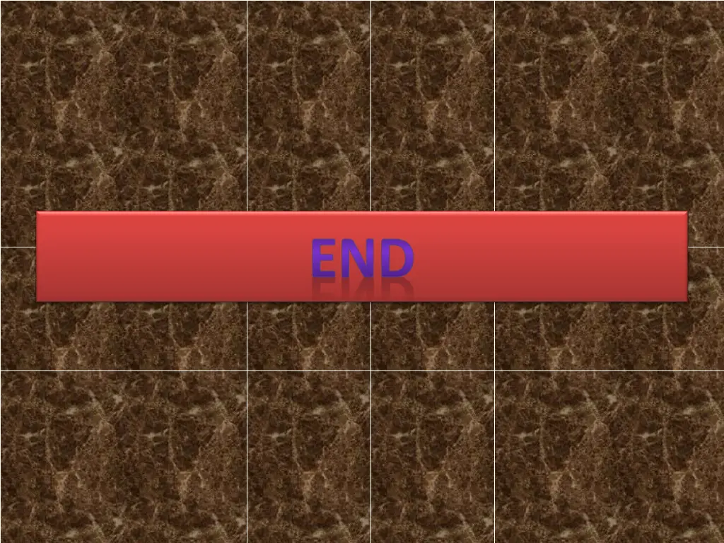 slide13