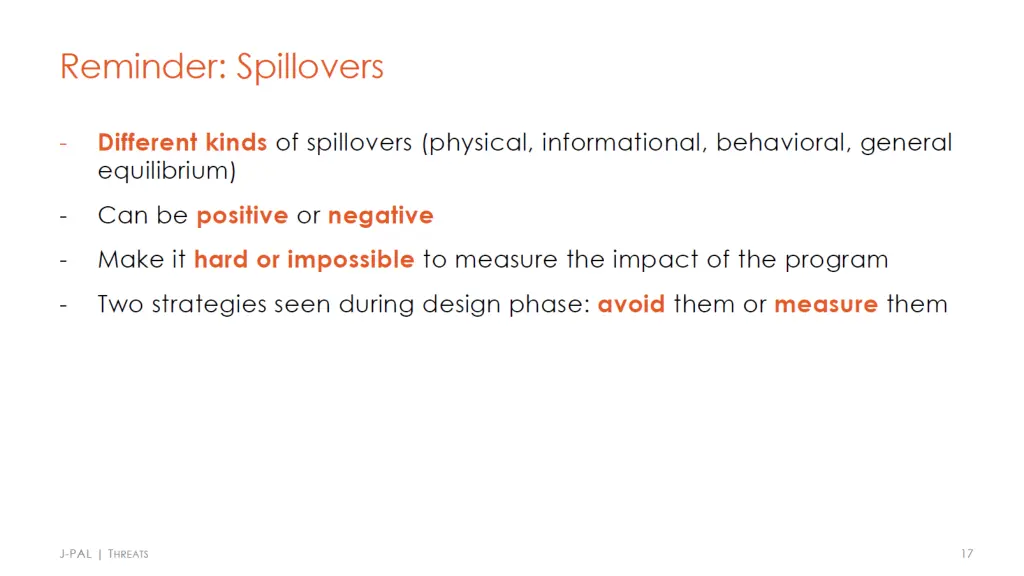 slide29