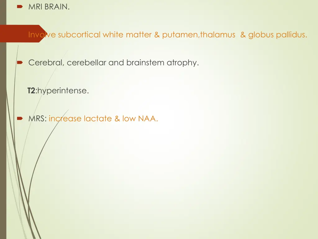 mri brain 1