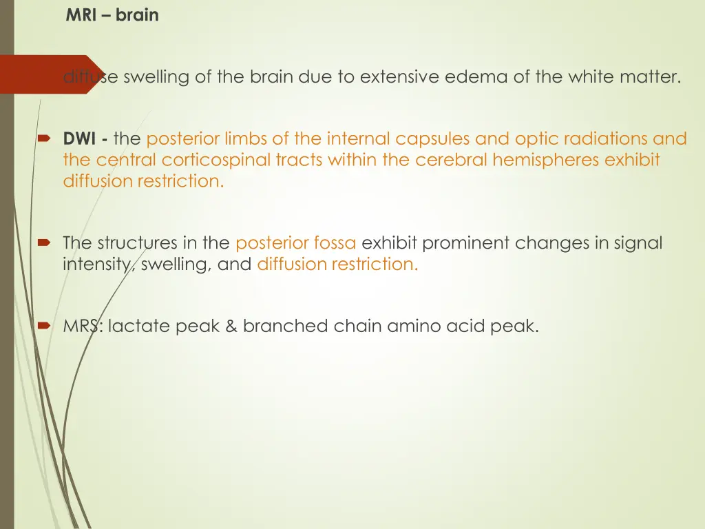 mri brain 4