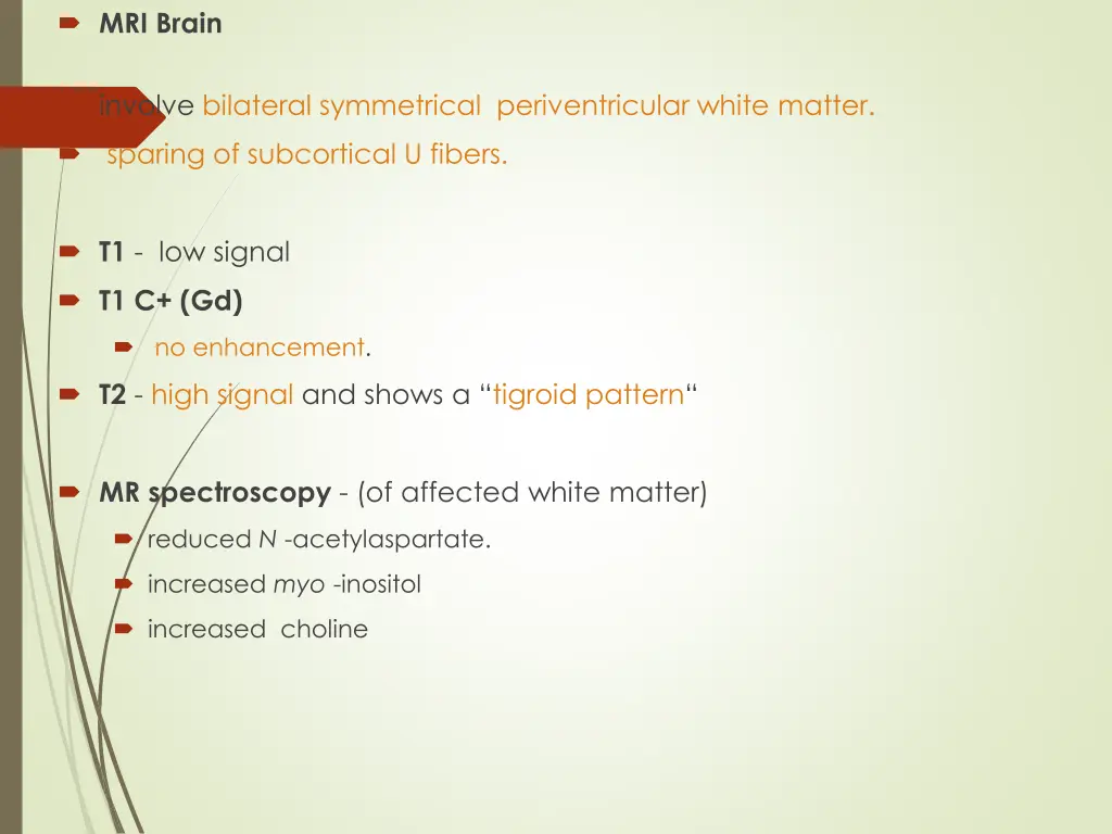 mri brain 5