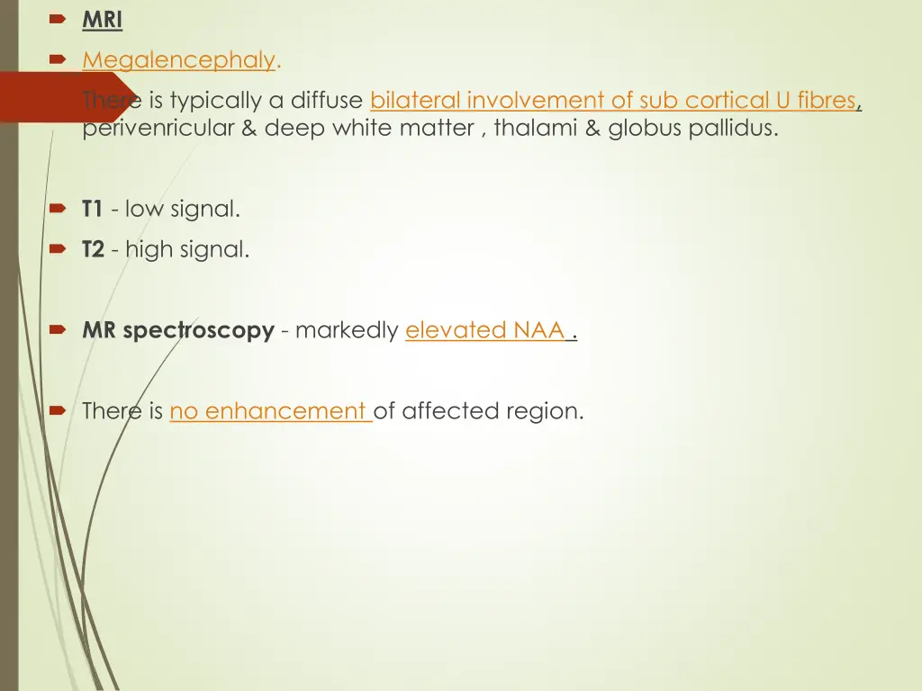 slide10
