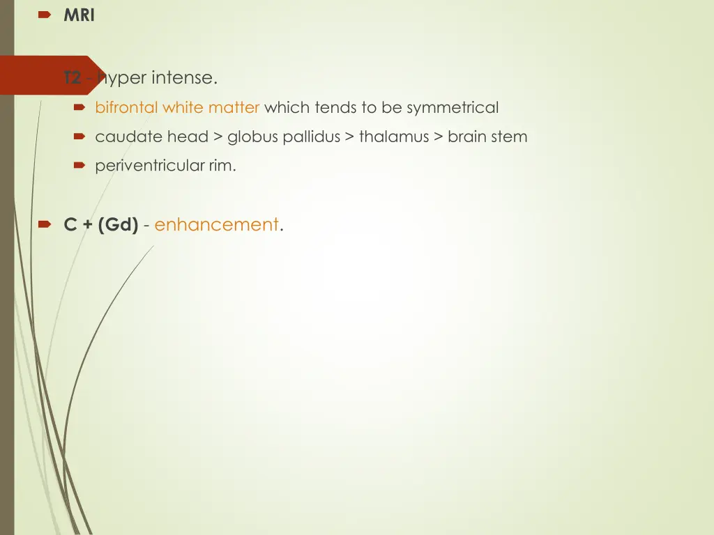 slide14