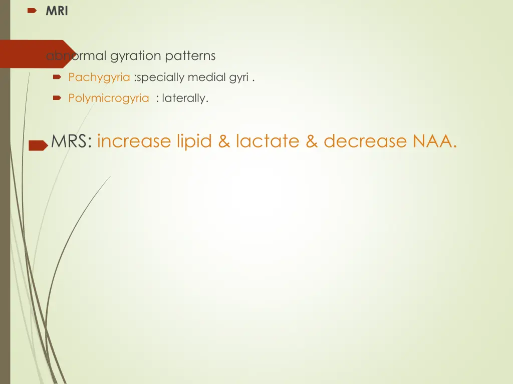 slide24