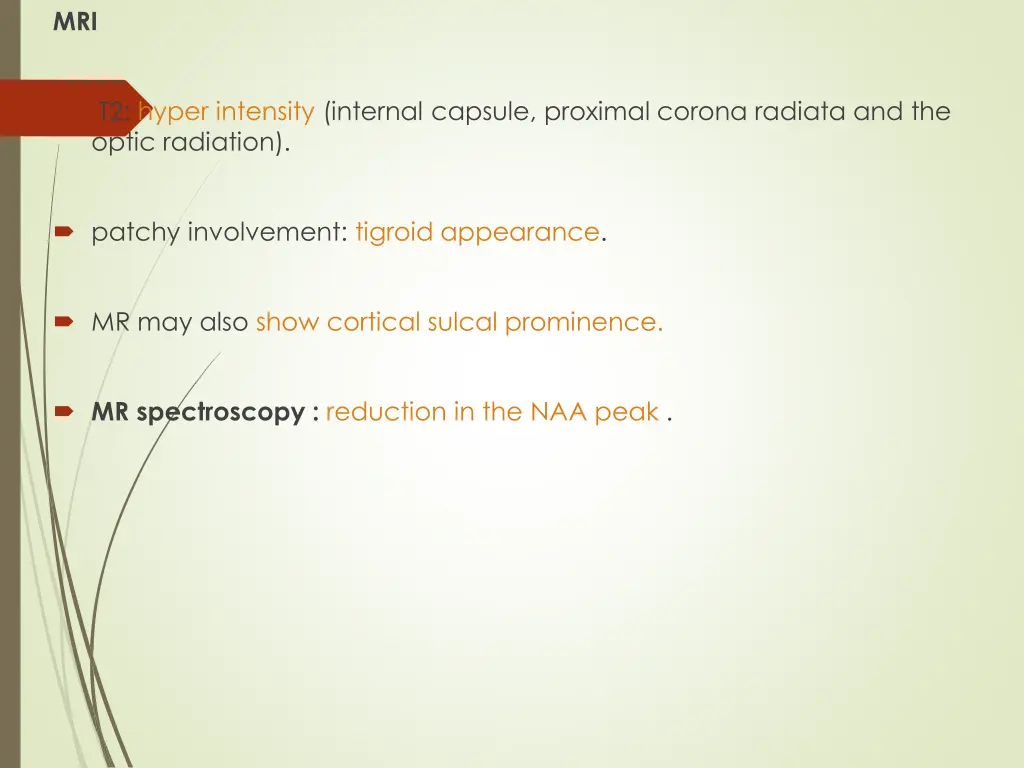 slide43