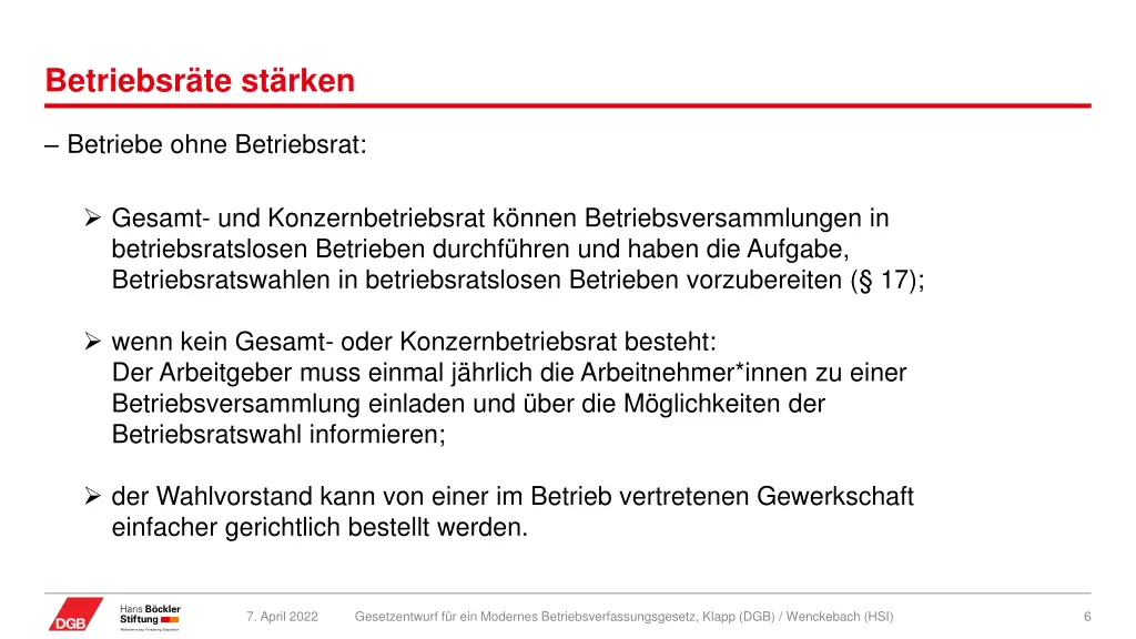 betriebsr te st rken