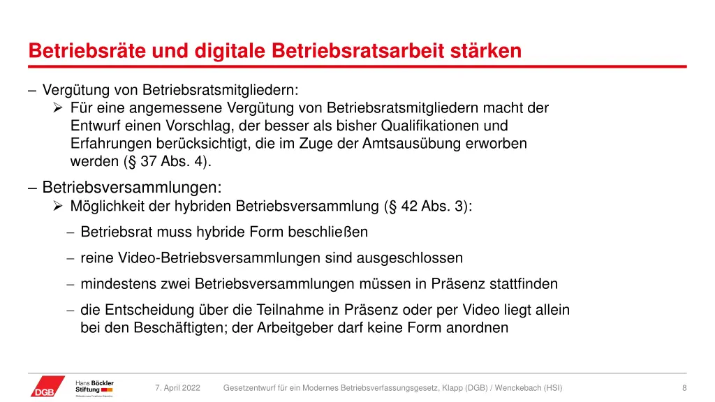 betriebsr te und digitale betriebsratsarbeit