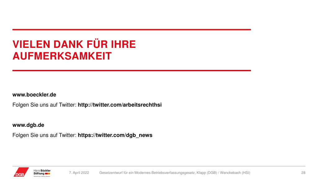 vielen dank f r ihre aufmerksamkeit