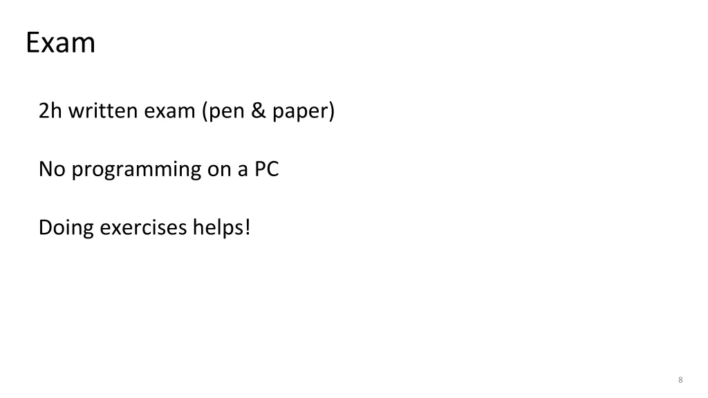 slide8