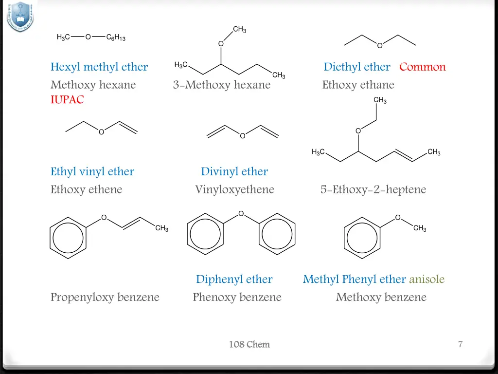 slide7