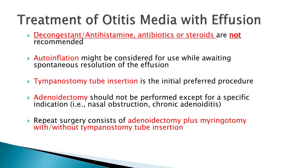 decongestant antihistamine antibiotics 1