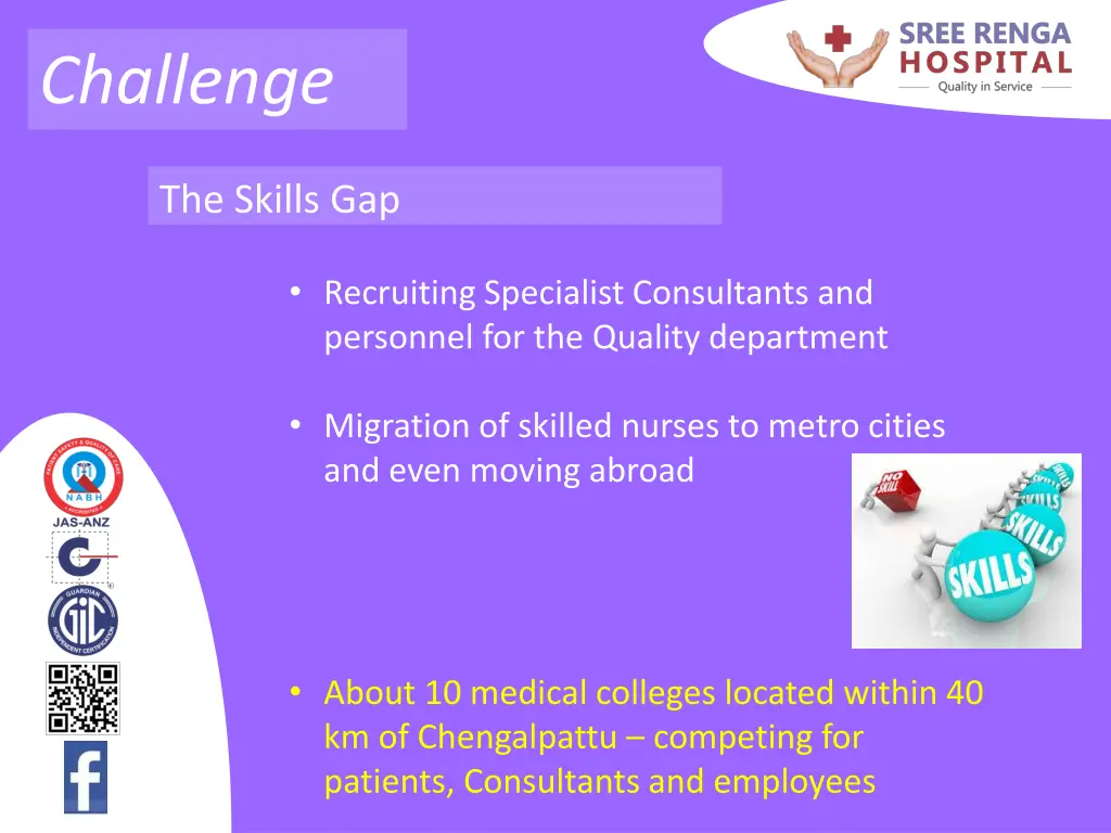challenge 1