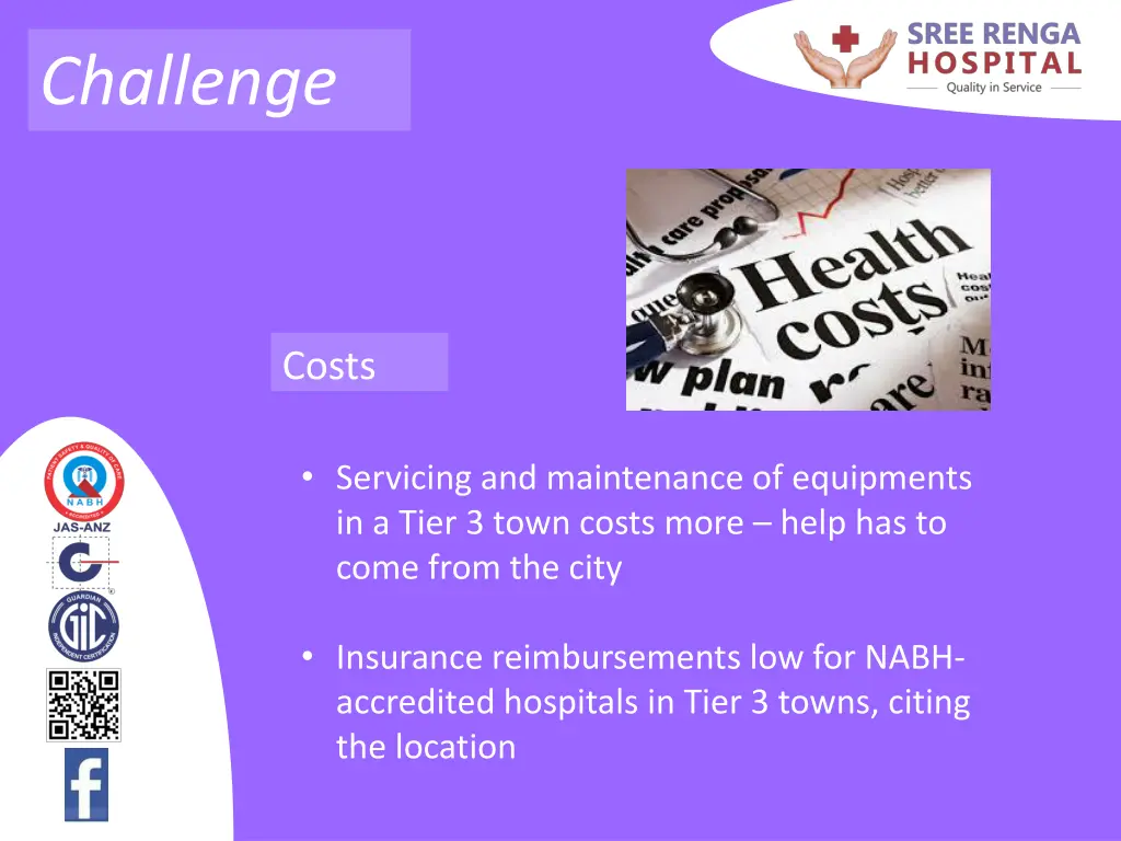 challenge 2