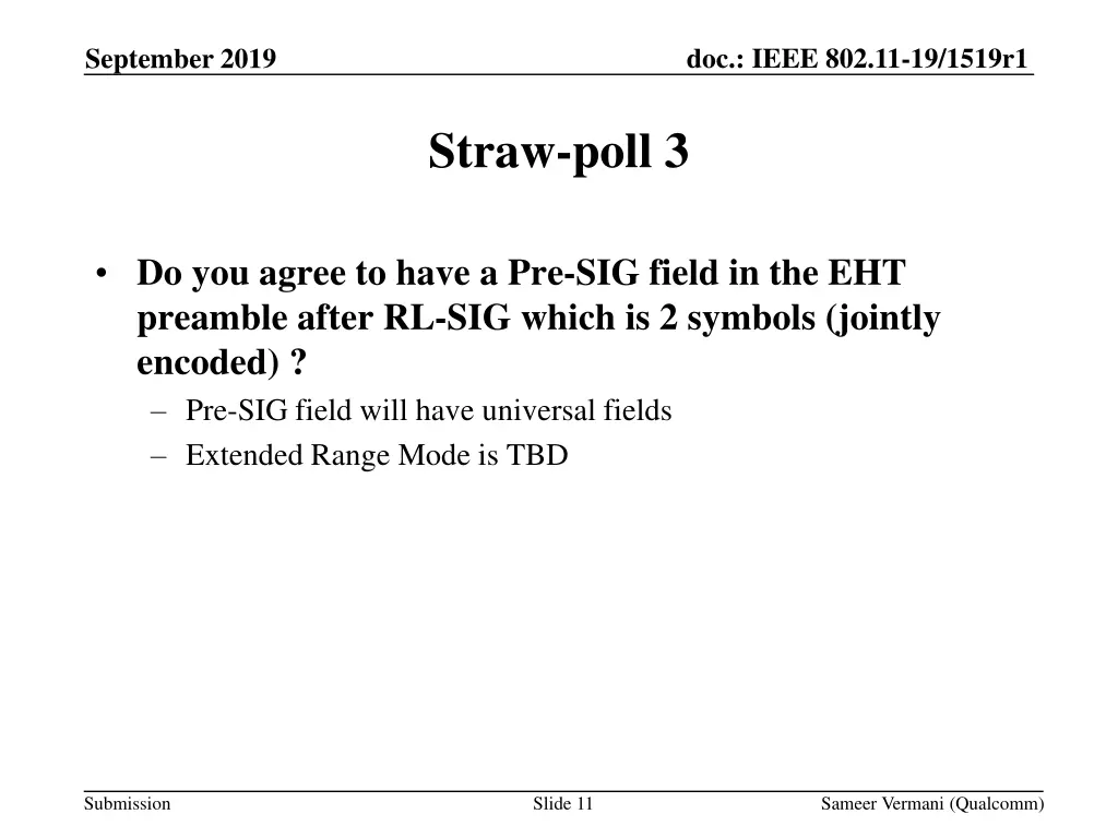 doc ieee 802 11 19 1519r1 10