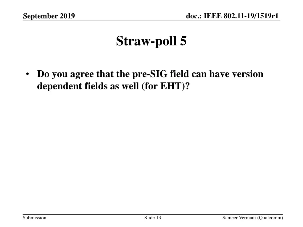 doc ieee 802 11 19 1519r1 12