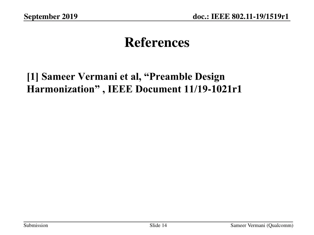doc ieee 802 11 19 1519r1 13