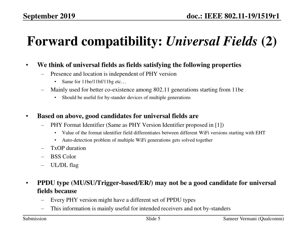 doc ieee 802 11 19 1519r1 4
