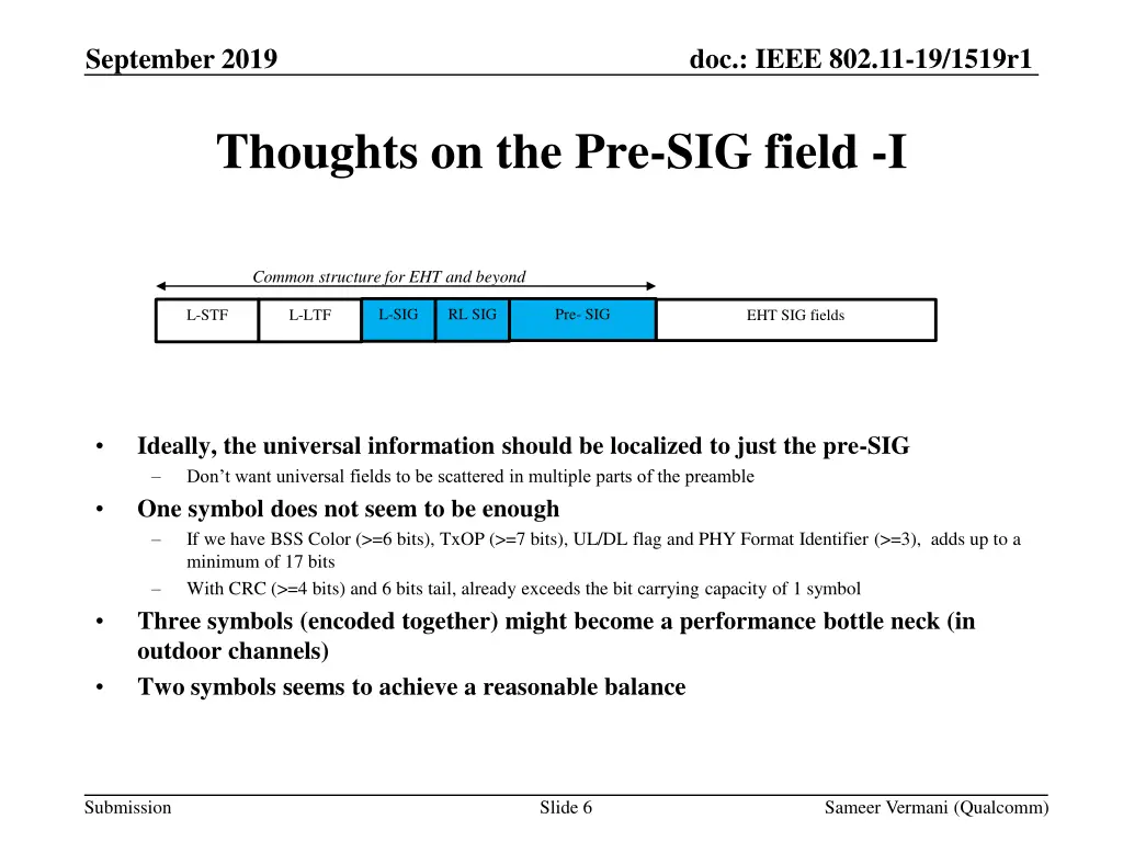 doc ieee 802 11 19 1519r1 5