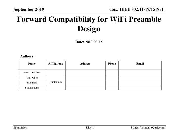 doc ieee 802 11 19 1519r1