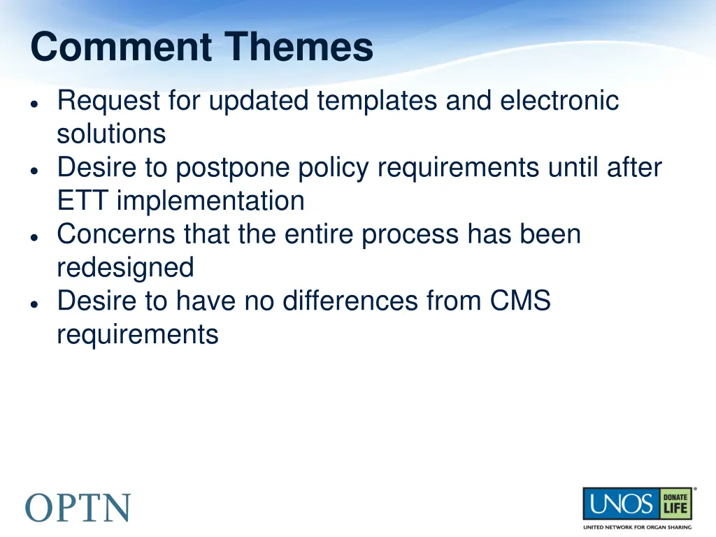 comment themes 1