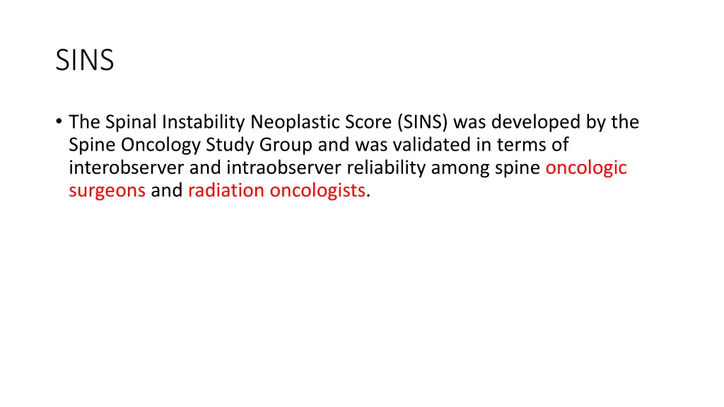 slide5