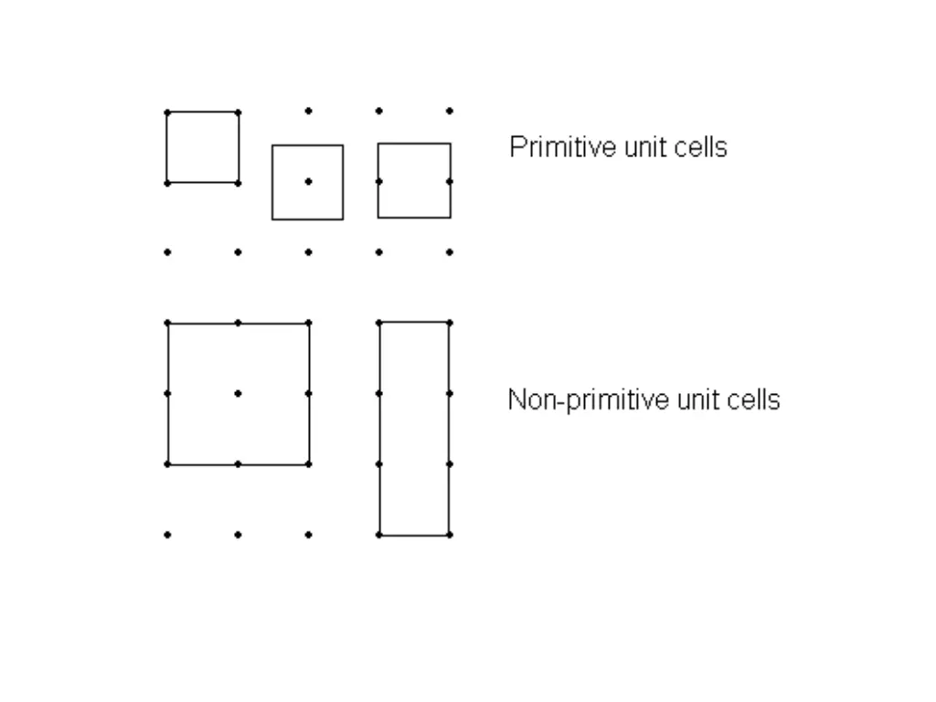 slide8