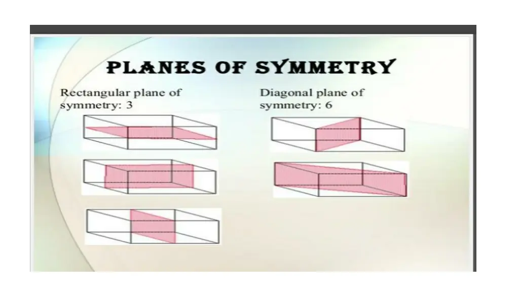 slide13