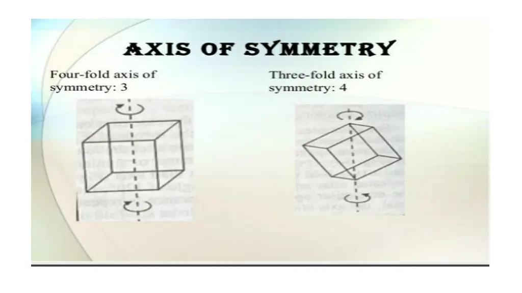 slide14