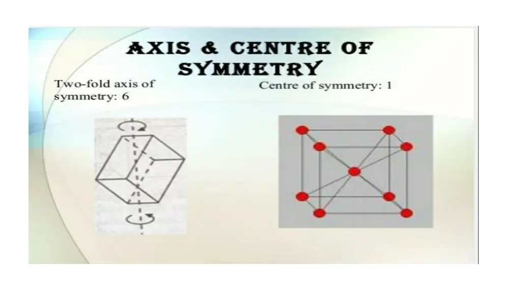 slide15