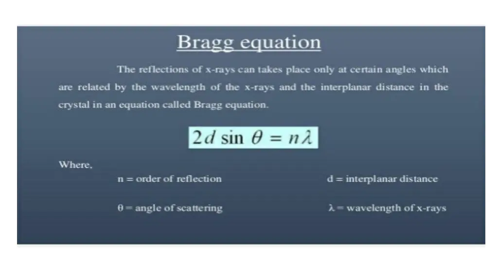 slide17