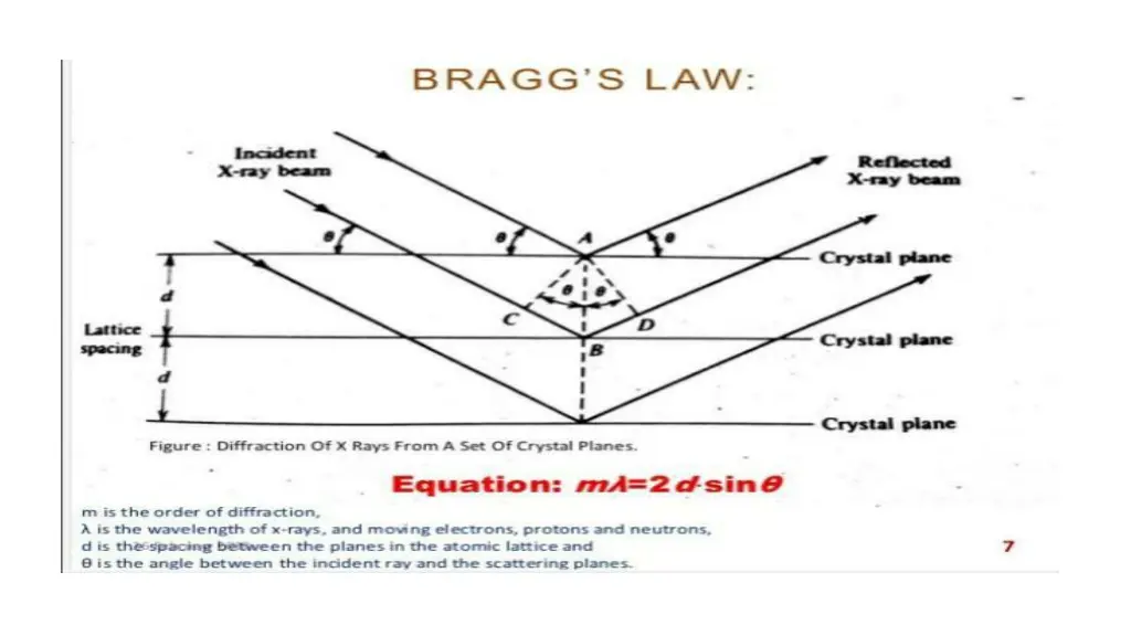 slide18