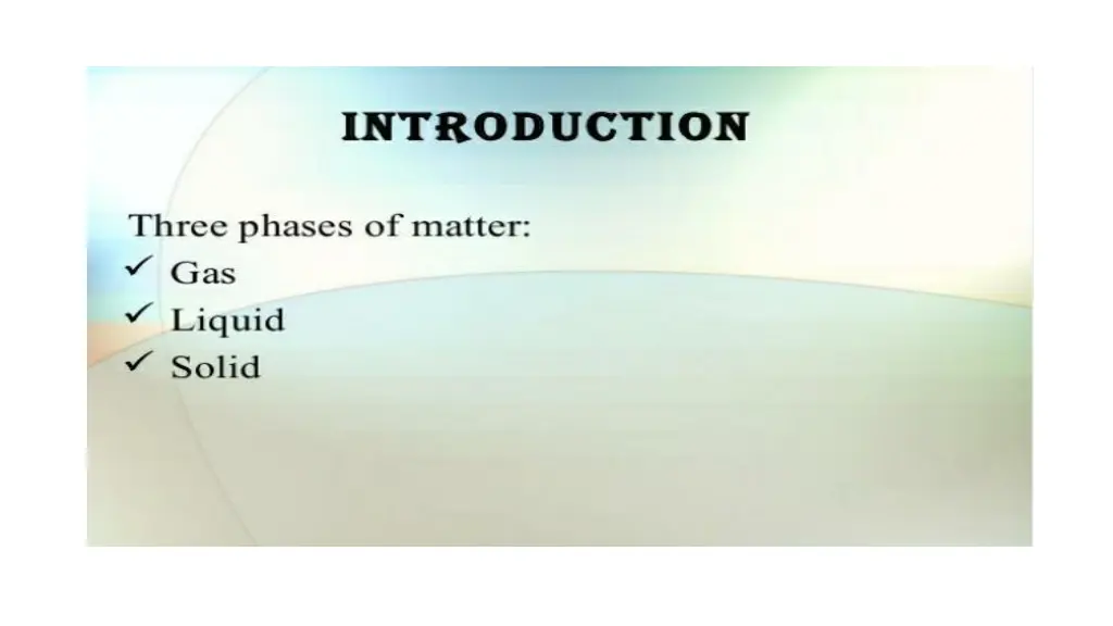 slide2