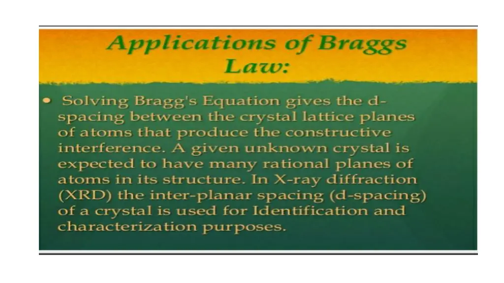 slide20