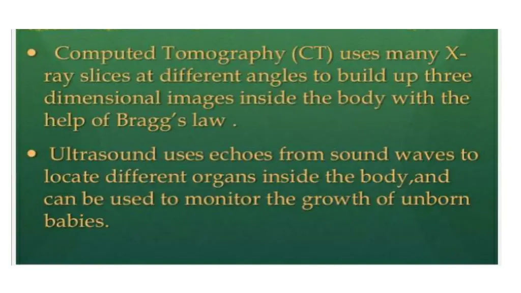 slide21