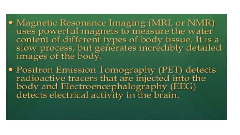 slide22