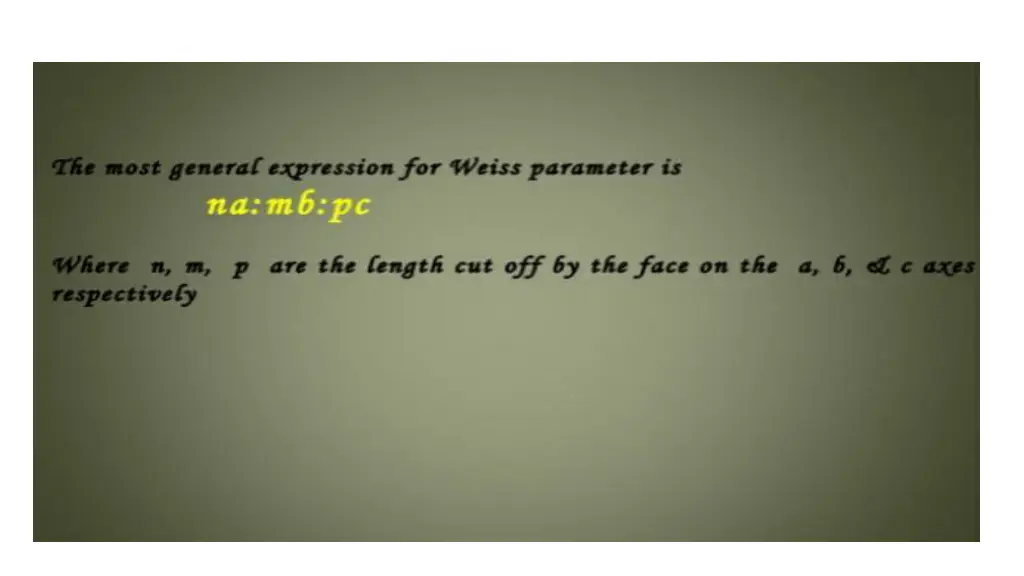 slide24