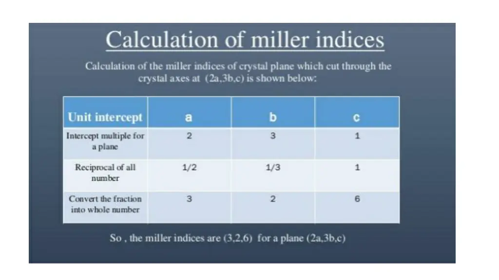 slide26