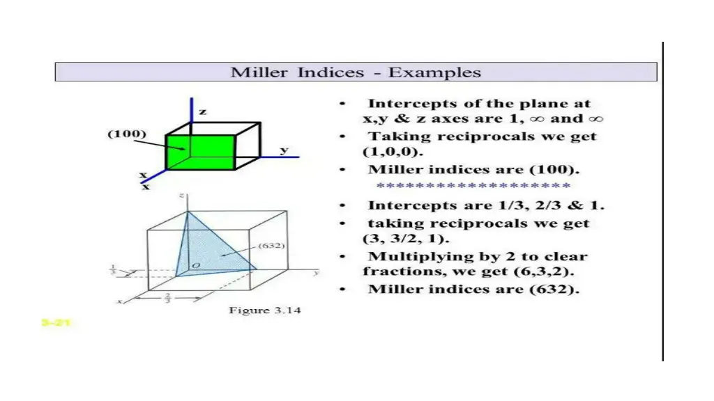 slide27