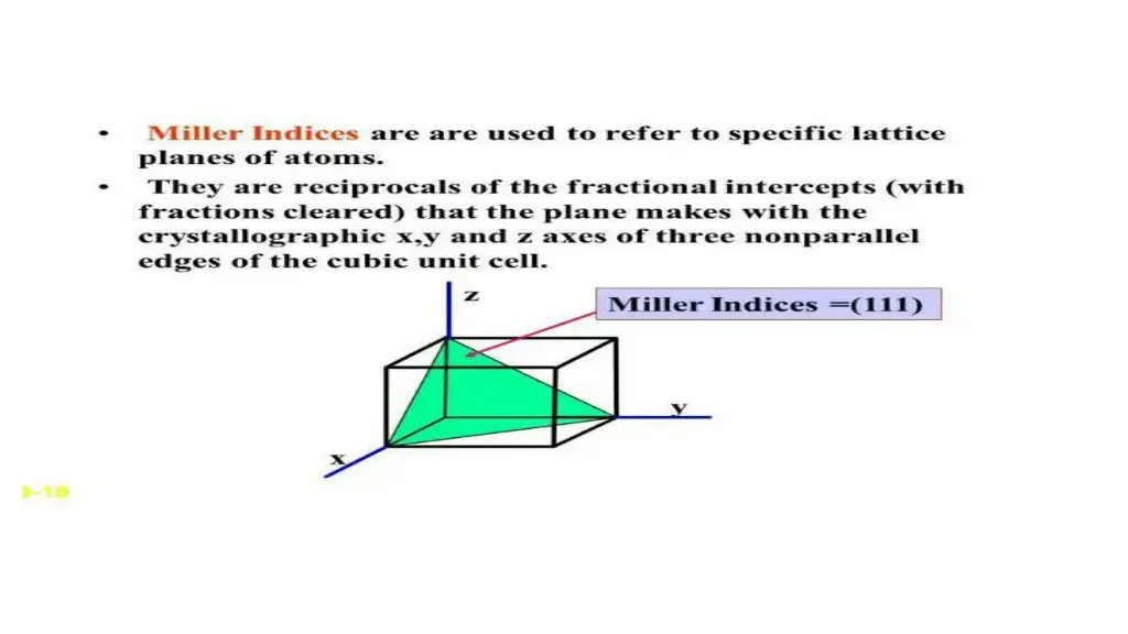 slide28