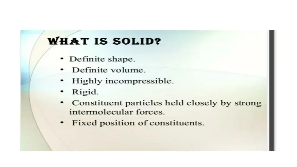 slide3
