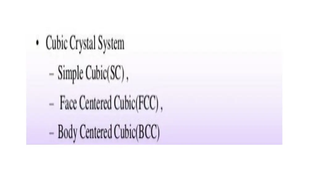 slide31