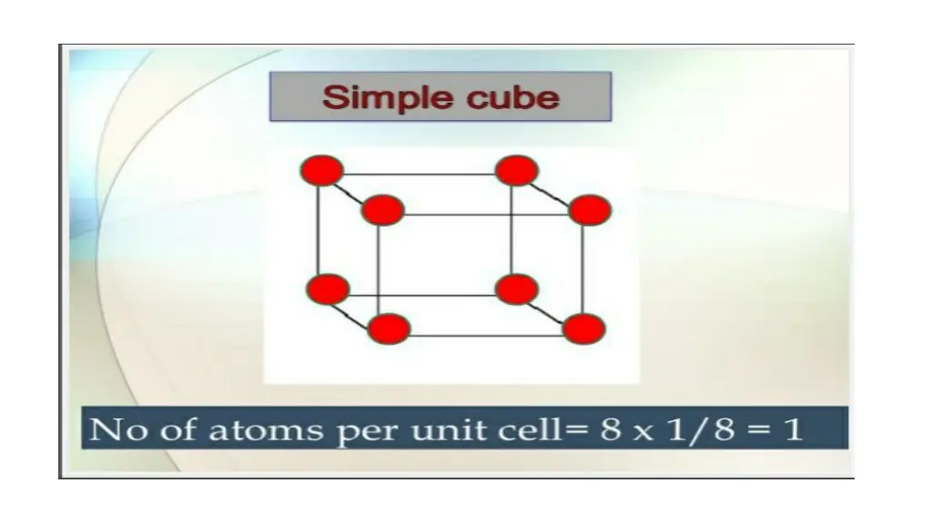 slide32