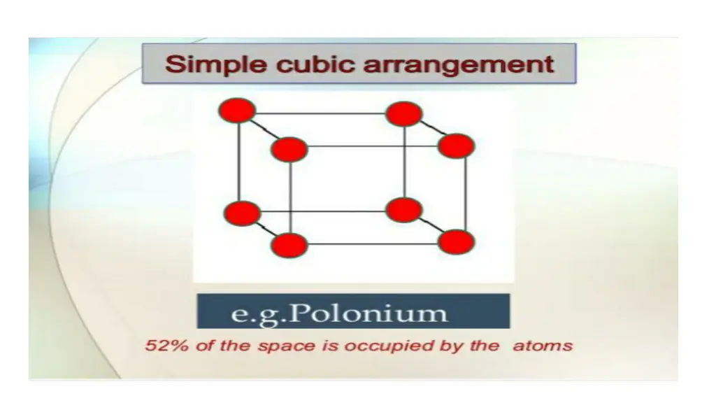 slide33