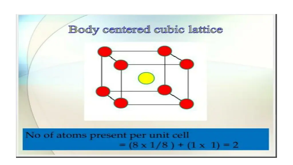 slide34