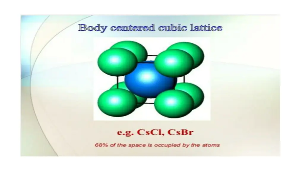 slide35