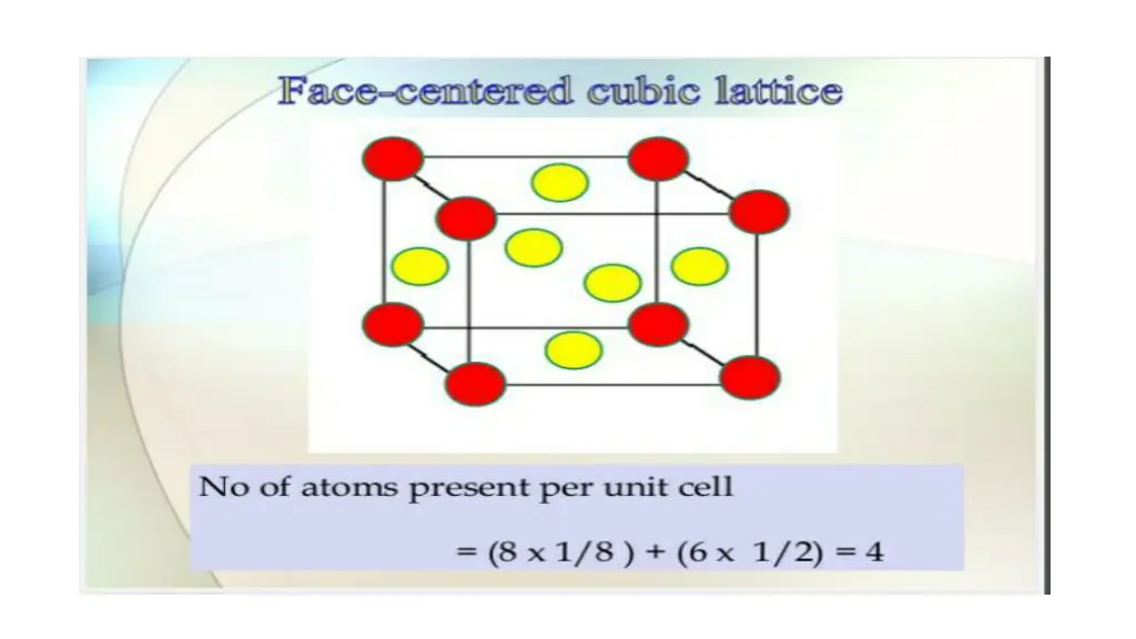 slide36