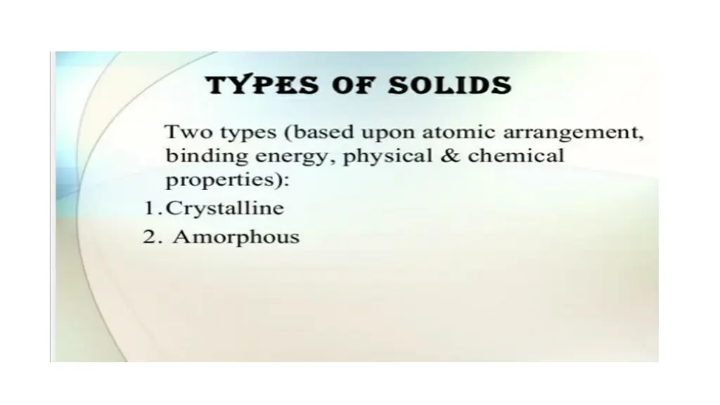 slide4