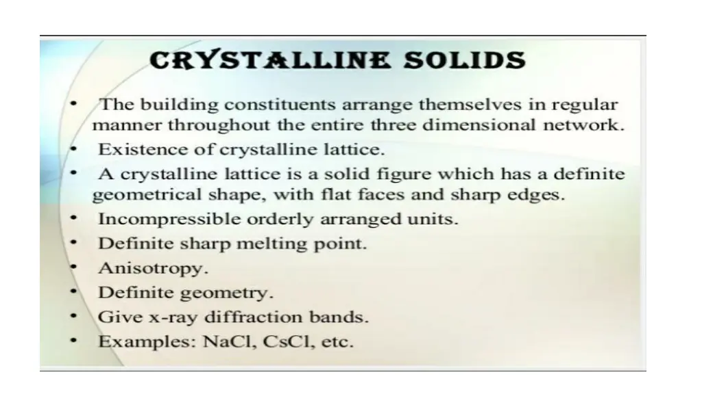 slide5