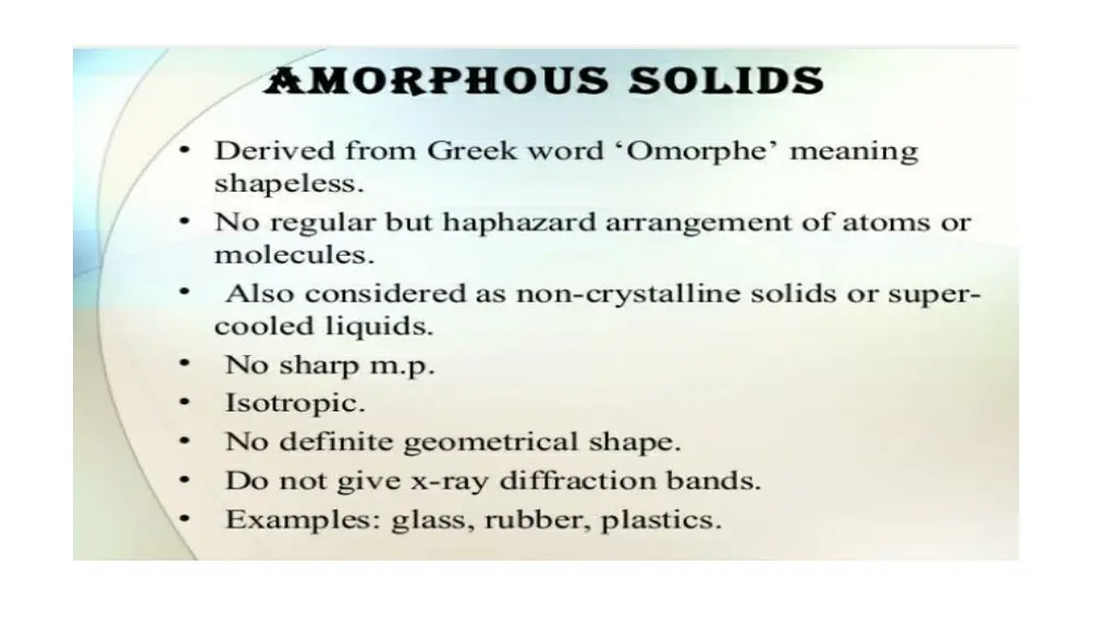 slide6